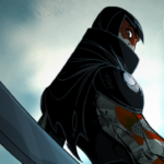 Imagem relacionada a Humble Indie Bundle 9 inclui Fez, FTL, Mark of the Ninja e mais