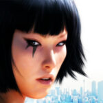 Imagem relacionada a Mirror's Edge da vida real não é prenúncio de novo Mirror's Edge