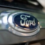 Imagem relacionada a Ford S Max será exibido no salão de Frankfurt