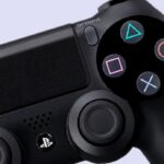Imagem relacionada a PS4 terá suporte a captura de vídeo de jogos pela HDMI