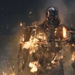 Imagem relacionada a Reboot de 'O Exterminador do Futuro' chega em 2015