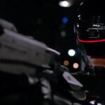 Imagem relacionada a MGM divulga primeiro trailer de ‘RoboCop: a origem’, de José Padilha