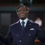 Imagem relacionada a MGM divulga imagens oficiais de RoboCop: A Origem