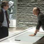 Imagem relacionada a MGM divulga imagens oficiais de RoboCop: A Origem