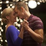 Imagem relacionada a MGM divulga imagens oficiais de RoboCop: A Origem