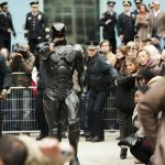 Imagem relacionada a MGM divulga imagens oficiais de RoboCop: A Origem