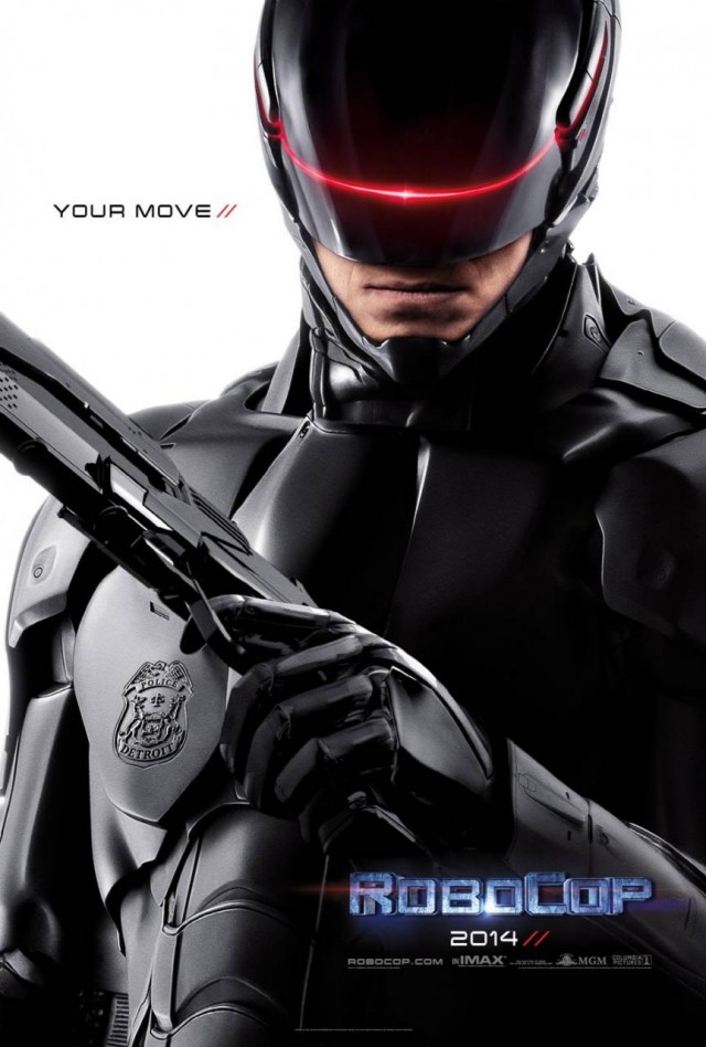 robocop-2014-9