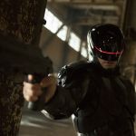 Imagem relacionada a MGM divulga imagens oficiais de RoboCop: A Origem