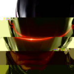 Imagem relacionada a Glitch Images cria efeitos de imagens corrompidas