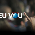 Imagem relacionada a Twitter revela dados do primeiro final de semana do Rock In Rio