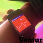 Imagem relacionada a Surgem imagens do smartwatch Samsung Galaxy Gear