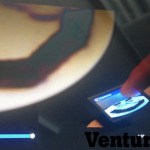 Imagem relacionada a Surgem imagens do smartwatch Samsung Galaxy Gear