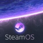 Imagem relacionada a Valve anuncia SteamOS baseado em Linux