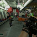 Imagem relacionada a Tactical Intervention entra em fase beta aberto