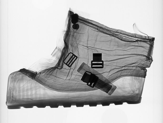 traje-espacial-raio-x