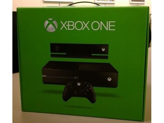 xbox-one-caixa