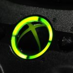 Imagem relacionada a Xbox One chega dia 22 de novembro com CPU mais rápida