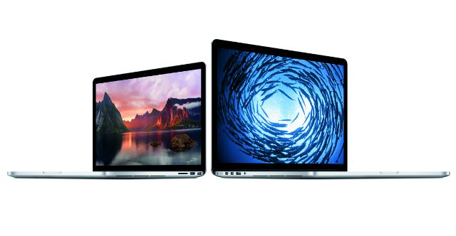 13-15-macbook-pro