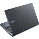 Imagem relacionada a Acer Chromebook com processador Intel Haswell