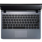 Imagem relacionada a Acer Chromebook com processador Intel Haswell