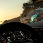 Imagem relacionada a DriveClub oficialmente adiado até 2014, confirma Sony