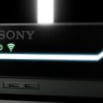 Imagem relacionada a Sony explica política de compartilhamento de jogos digitais do PlayStation 4