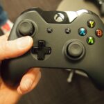 Imagem relacionada a Xbox One será fabricado no Brasil?