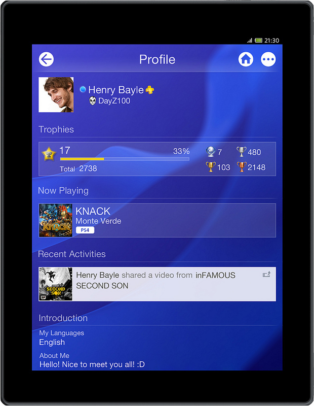app-playstation-2