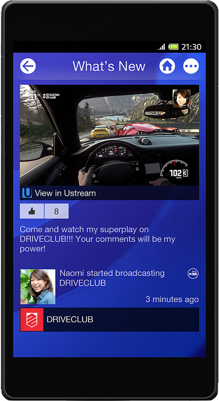 app-playstation