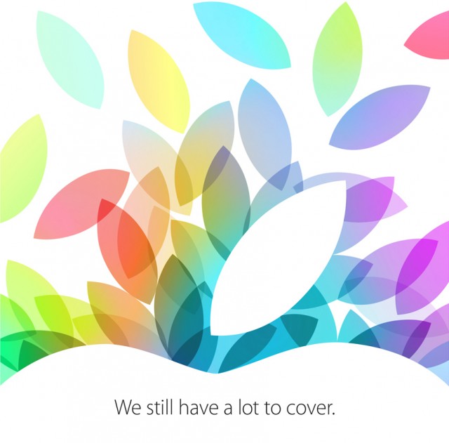apple-convite