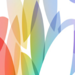 Imagem relacionada a Apple anuncia evento em San Francisco, dia 22 de outubro