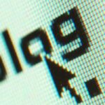 Imagem relacionada a Marcos Feliciano quer criar o Dia Nacional do Blogueiro