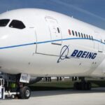 Imagem relacionada a Boeing pode mover seus 40.000 smartphones da BlackBerry para Android