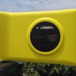 Imagem relacionada a Nokia Lumia 1020 e Lumia 925 chegam ao Brasil