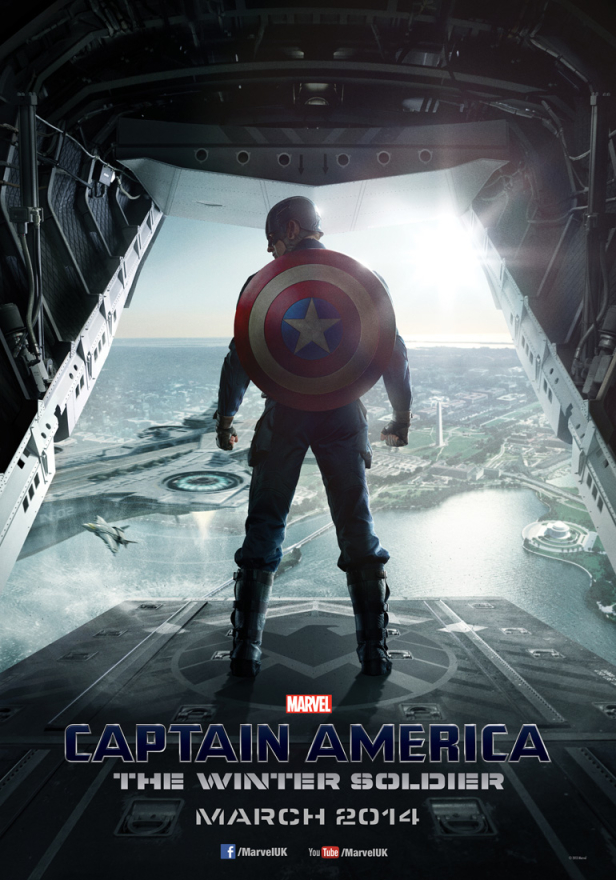 captao-america-2