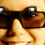 Imagem relacionada a Ex-funcionários da Valve trabalham em óculos de realidade aumentada