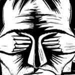 Imagem relacionada a Rússia planeja motor de busca estatal Sputnik