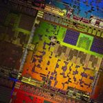 Imagem relacionada a Xbox e PS4 apostam na AMD para fabricação de chips