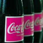 Imagem relacionada a Enfim, foi inventado o microondas reverso