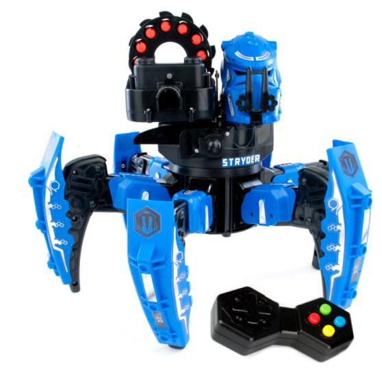 combat-creature-stryder