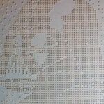 Imagem relacionada a Google Suíça monta Yoda e Darth Vader em Lego