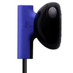 Imagem relacionada a PS4 não vai supostar Bluetooth ou USB no lançamento