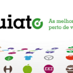 Imagem relacionada a Guiato encontra as ofertas que estão perto de você