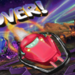 Imagem relacionada a Hover!, jogo de Windows 95 foi remodelado e refeito para navegadores