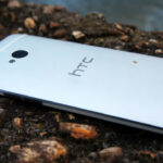 Imagem relacionada a HTC em negociações com a Microsoft para adotar Windows Phone