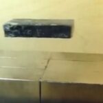 Imagem relacionada a MinutePhysics explica como levitar objetos usando ímãs