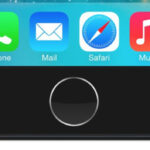 Imagem relacionada a Sensores do iPhone 5s da Apple estão malucos