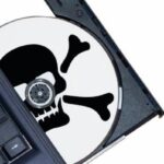 Imagem relacionada a IsoHunt será fechado após acordo de US$ 110 milhões