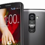 Imagem relacionada a LG anuncia pré-venda do LG G2 no Brasil
