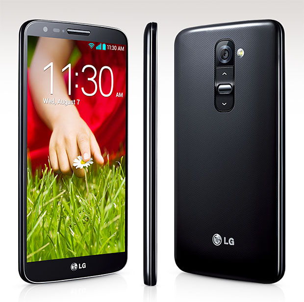 lg_g2-promo
